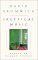 Skeptical Music : Essays on Modern Poetry cover