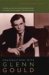  Conversations With Glenn Gould