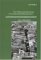 The Making and Unmaking of an Industrial Working Class : Sliding down the Labour Hierarchy in Ahmedabad, India cover