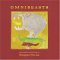Omnibeasts : animal poems and paintings cover