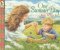  One Summer Day
