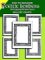 55 Classic Celtic Borders cover