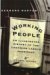 Working People : An Illustrated History of the Canadian Labour Movement cover