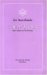 The Mother : With Letters on the Mother and Translations of Prayers and Meditations cover