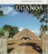 Uganda cover