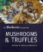 Mushrooms and Truffles cover