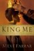 King Me cover
