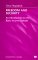 Freedom and Security : An Introduction to the Basic Income Debate cover