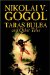 Taras Bulba and Other Tales cover