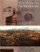 The Painted Panorama cover