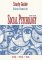Social Psychology cover