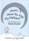 Moon, Have You Met My Mother : The Collected Poems of Karla Kuskin cover