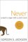 Never Scratch a Tiger With a Short Stick : And Other Quotes for Leaders cover