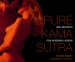 Pure Kama Sutra : Sex Secrets for Modern Lovers cover