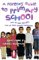 A Parent's Guide To Primary School : How To Get The Best Out Of Your Child's Education cover