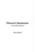 Historia Calamitatum cover