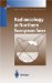 Radioecology in Northern European Seas cover