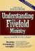 Understanding The Fivefold Ministry cover