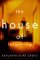 The House of Forgetting cover