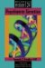 Psychiatric Genetics cover