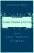 Slavery, Freedom & Culture : Among Early American Workers cover