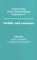 Fertility and Resources cover