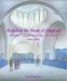 Building the Bank of England : Money, Architecture,society, 1694-1942 cover
