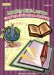 Monthly Mini-Lessons : Forty Projects for Independent Study, Grades 4-6 cover