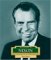 Richard M. Nixon : America's 37th President cover