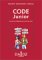 Code Junior cover