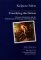 Crucifying the Orient cover