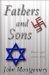 Fathers and Sons cover