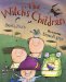 The Witch's Children cover