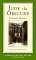 Jude the Obscure : An Authoritative Text  Backgrounds and Contexts Criticism cover