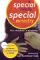  Special Needs, Special Ministry