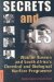 Secrets and Lies : Wouter Basson and South Africa's Chemical and Biological Warfare Programme cover