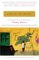India In Mind : An Anthology cover