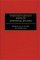 Twentieth-Century Roots of Rhetorical Studies cover