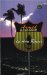Armed Response cover