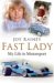 Fast Lady : My Life in Motorsport cover