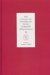 The Collected Letters Of Peter Warlock (Philip Heseltine) cover
