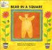 Bear in a Square cover
