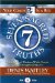 The Seven Sacred Truths cover