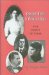 A Southern Family in White & Black : The Cuneys of Texas cover
