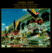 Fiestas 2000 Calendar : A Bilingual English, Spanish cover