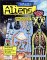 Totally Aliens cover