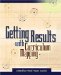 Getting Results With Curriculum Mapping cover