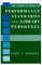 The Complete Guide to Performance Standards for Library Personnel cover
