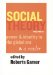 Social Theory : Power And Identity In The Global Era, A Reader cover