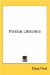 Persian Literature cover